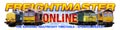 FM Online