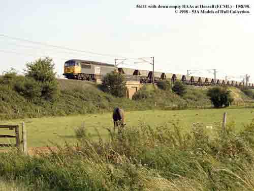 
Fig 2 - Looking north west- <i>Image  John Turner</i>