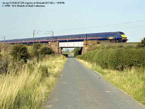 
Fig 1 - Looking south west - <i>Image  John Turner</i>